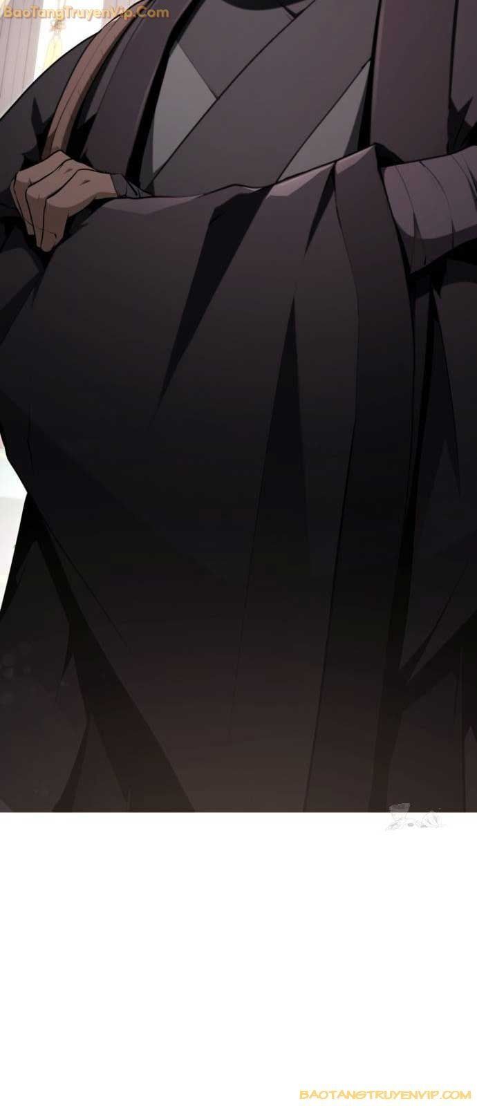 đọc truyện Giáo Chủ Ma Giáo Cũng Biết Sợ Chương 37 ảnh 87 tại Thiên Thai Truyện