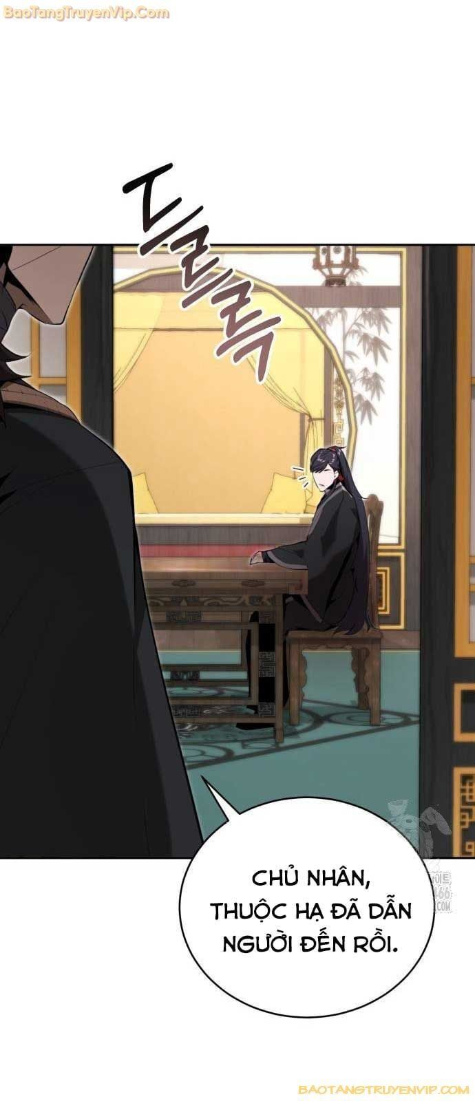 đọc truyện Giáo Chủ Ma Giáo Cũng Biết Sợ Chương 37 ảnh 88 tại Thiên Thai Truyện