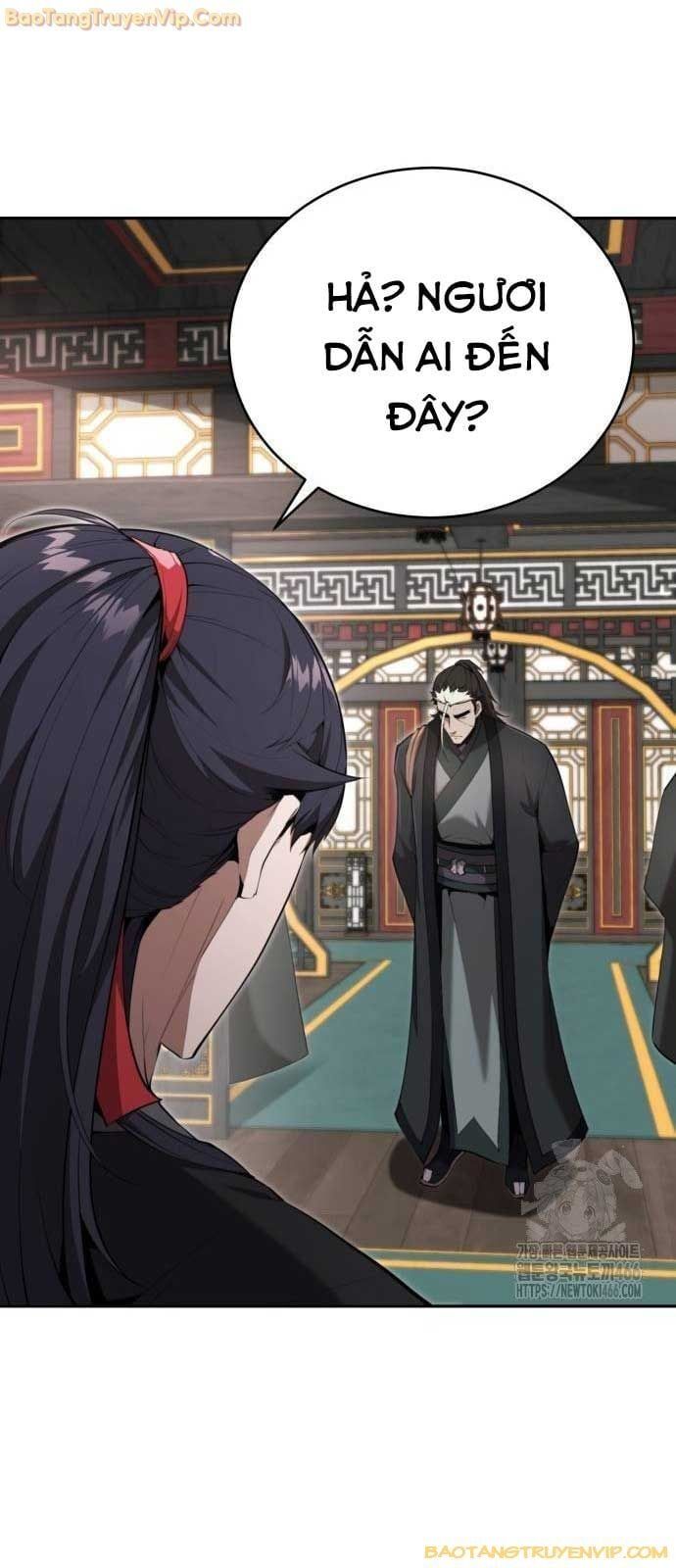 đọc truyện Giáo Chủ Ma Giáo Cũng Biết Sợ Chương 37 ảnh 89 tại Thiên Thai Truyện