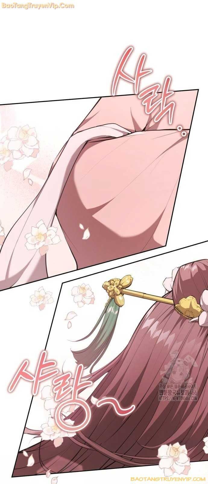 đọc truyện Giáo Chủ Ma Giáo Cũng Biết Sợ Chương 37 ảnh 90 tại Thiên Thai Truyện