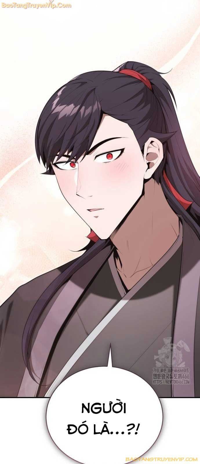 đọc truyện Giáo Chủ Ma Giáo Cũng Biết Sợ Chương 37 ảnh 91 tại Thiên Thai Truyện