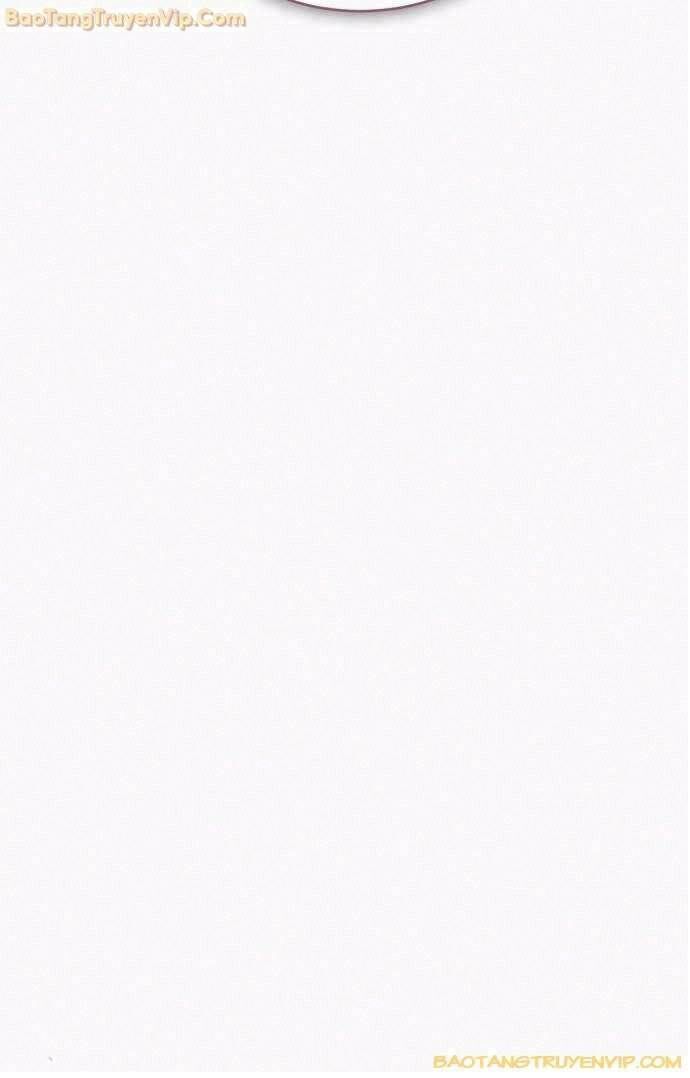 đọc truyện Giáo Chủ Ma Giáo Cũng Biết Sợ Chương 37 ảnh 92 tại Thiên Thai Truyện