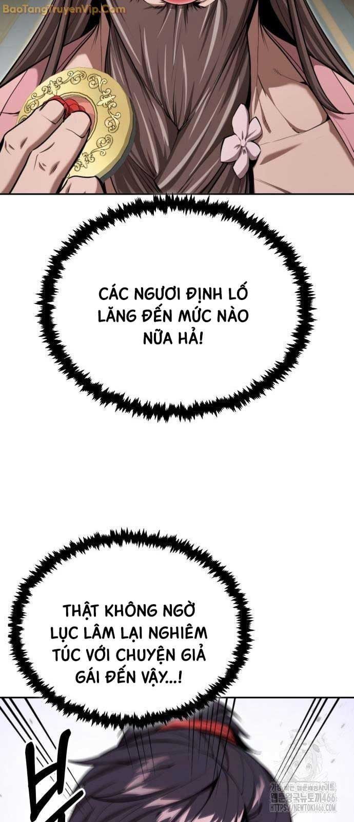 đọc truyện Giáo Chủ Ma Giáo Cũng Biết Sợ Chương 38 ảnh 15 tại Thiên Thai Truyện