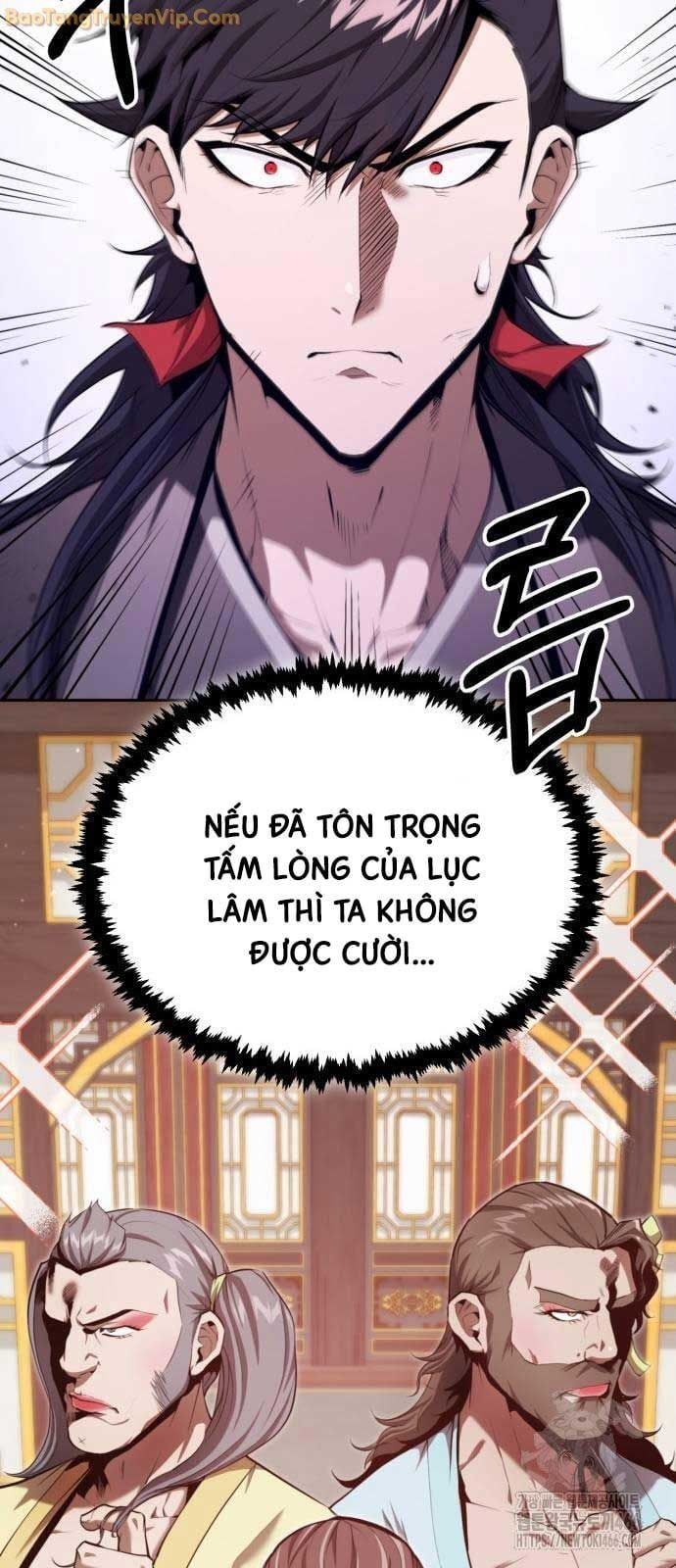 đọc truyện Giáo Chủ Ma Giáo Cũng Biết Sợ Chương 38 ảnh 16 tại Thiên Thai Truyện