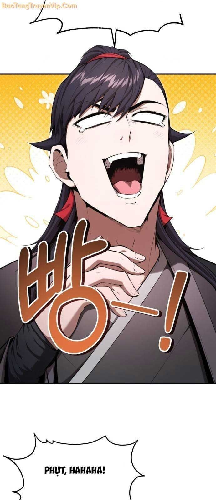 đọc truyện Giáo Chủ Ma Giáo Cũng Biết Sợ Chương 38 ảnh 18 tại Thiên Thai Truyện