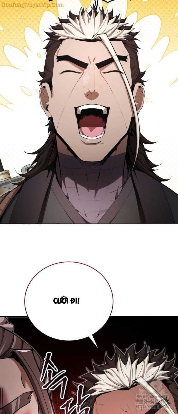 đọc truyện Giáo Chủ Ma Giáo Cũng Biết Sợ Chương 38 ảnh 20 tại Thiên Thai Truyện