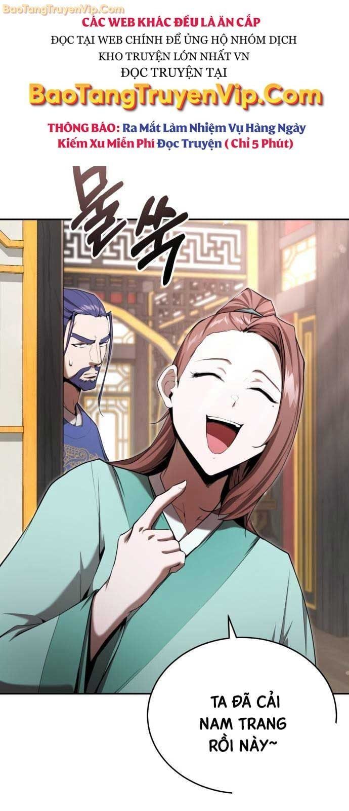 đọc truyện Giáo Chủ Ma Giáo Cũng Biết Sợ Chương 38 ảnh 23 tại Thiên Thai Truyện