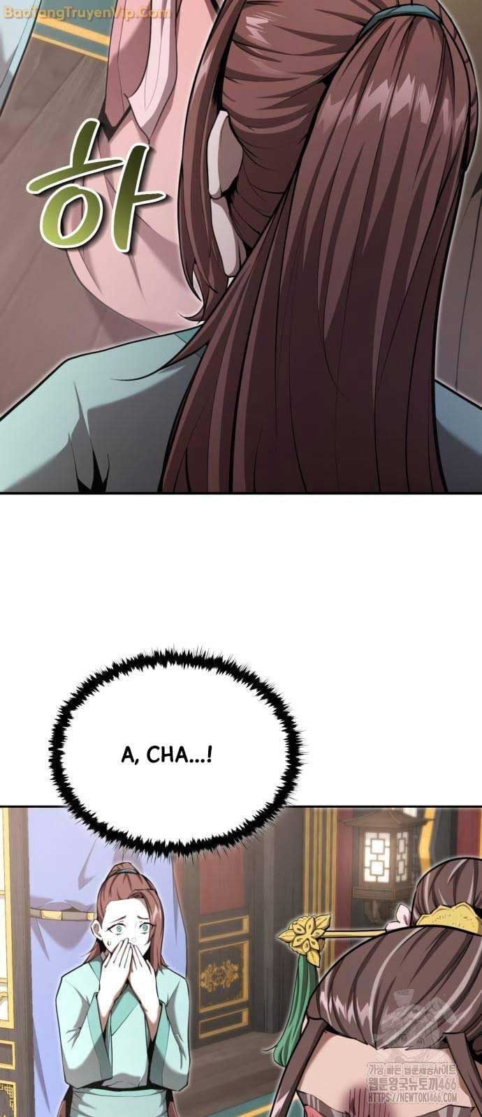 đọc truyện Giáo Chủ Ma Giáo Cũng Biết Sợ Chương 38 ảnh 25 tại Thiên Thai Truyện