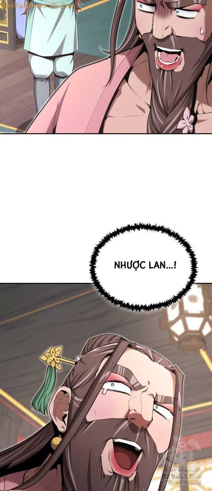 đọc truyện Giáo Chủ Ma Giáo Cũng Biết Sợ Chương 38 ảnh 26 tại Thiên Thai Truyện