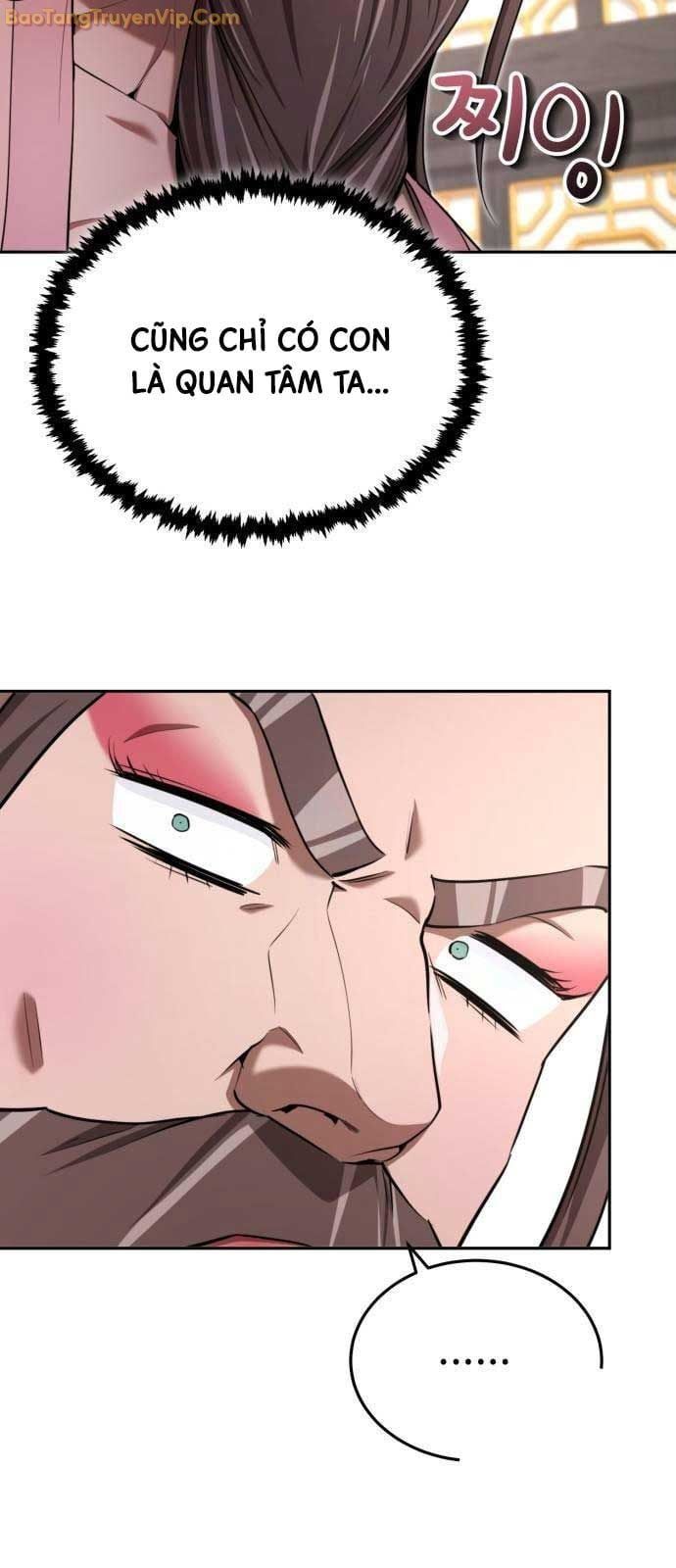 đọc truyện Giáo Chủ Ma Giáo Cũng Biết Sợ Chương 38 ảnh 27 tại Thiên Thai Truyện