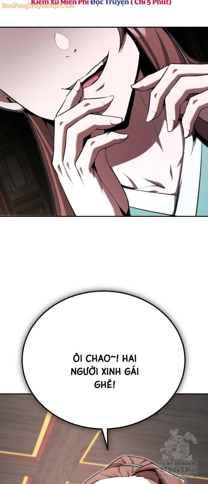 đọc truyện Giáo Chủ Ma Giáo Cũng Biết Sợ Chương 38 ảnh 29 tại Thiên Thai Truyện