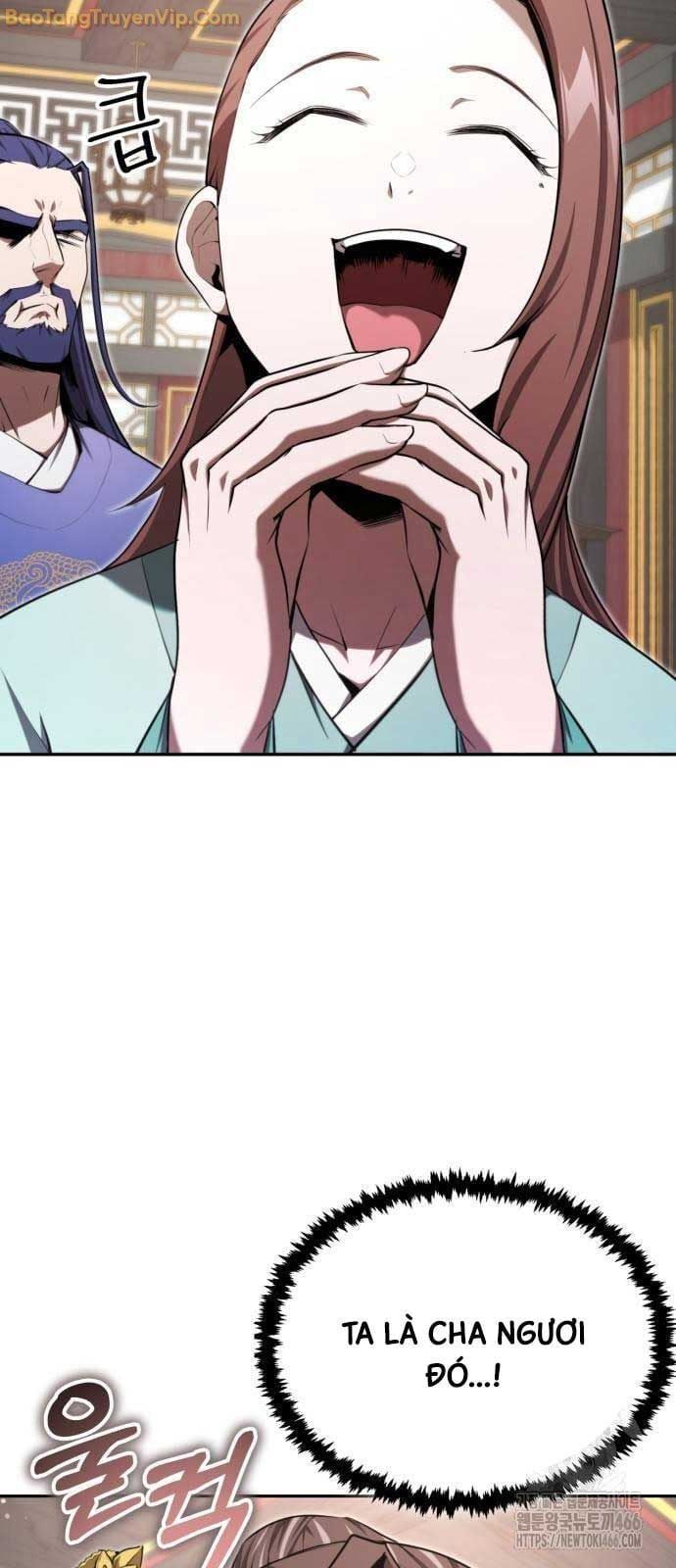 đọc truyện Giáo Chủ Ma Giáo Cũng Biết Sợ Chương 38 ảnh 30 tại Thiên Thai Truyện