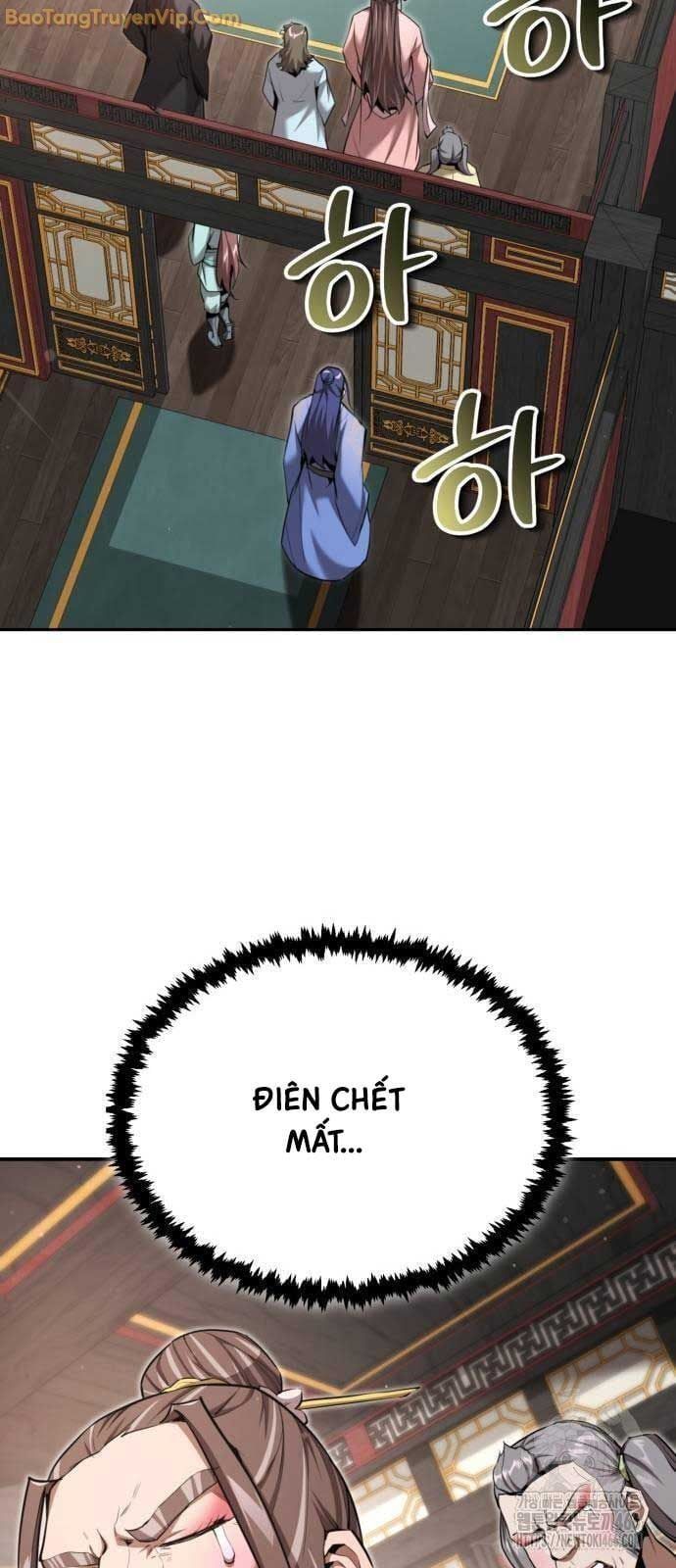 đọc truyện Giáo Chủ Ma Giáo Cũng Biết Sợ Chương 38 ảnh 34 tại Thiên Thai Truyện