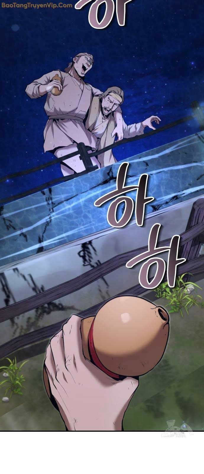 đọc truyện Giáo Chủ Ma Giáo Cũng Biết Sợ Chương 38 ảnh 37 tại Thiên Thai Truyện