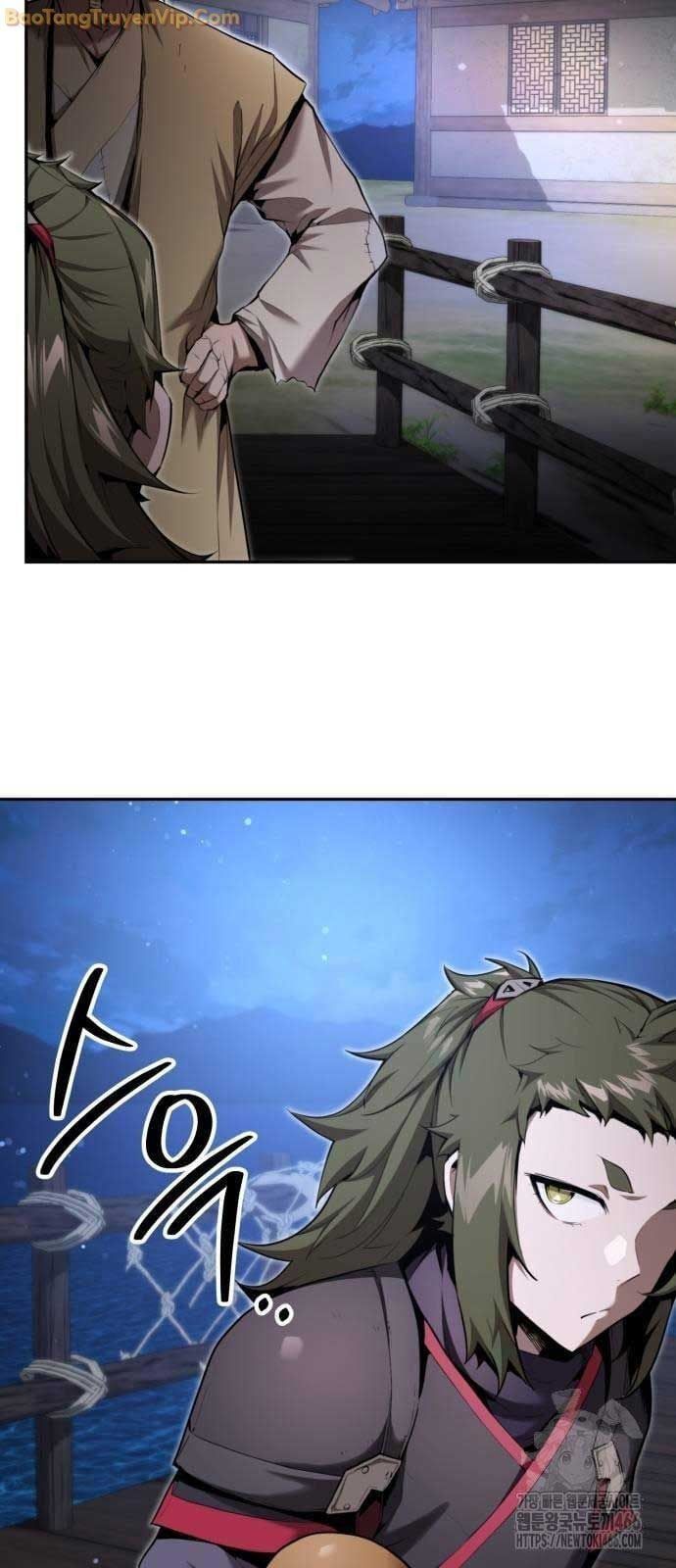 đọc truyện Giáo Chủ Ma Giáo Cũng Biết Sợ Chương 38 ảnh 43 tại Thiên Thai Truyện