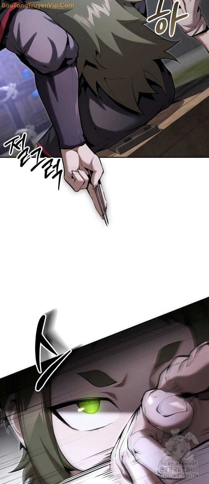 đọc truyện Giáo Chủ Ma Giáo Cũng Biết Sợ Chương 38 ảnh 45 tại Thiên Thai Truyện