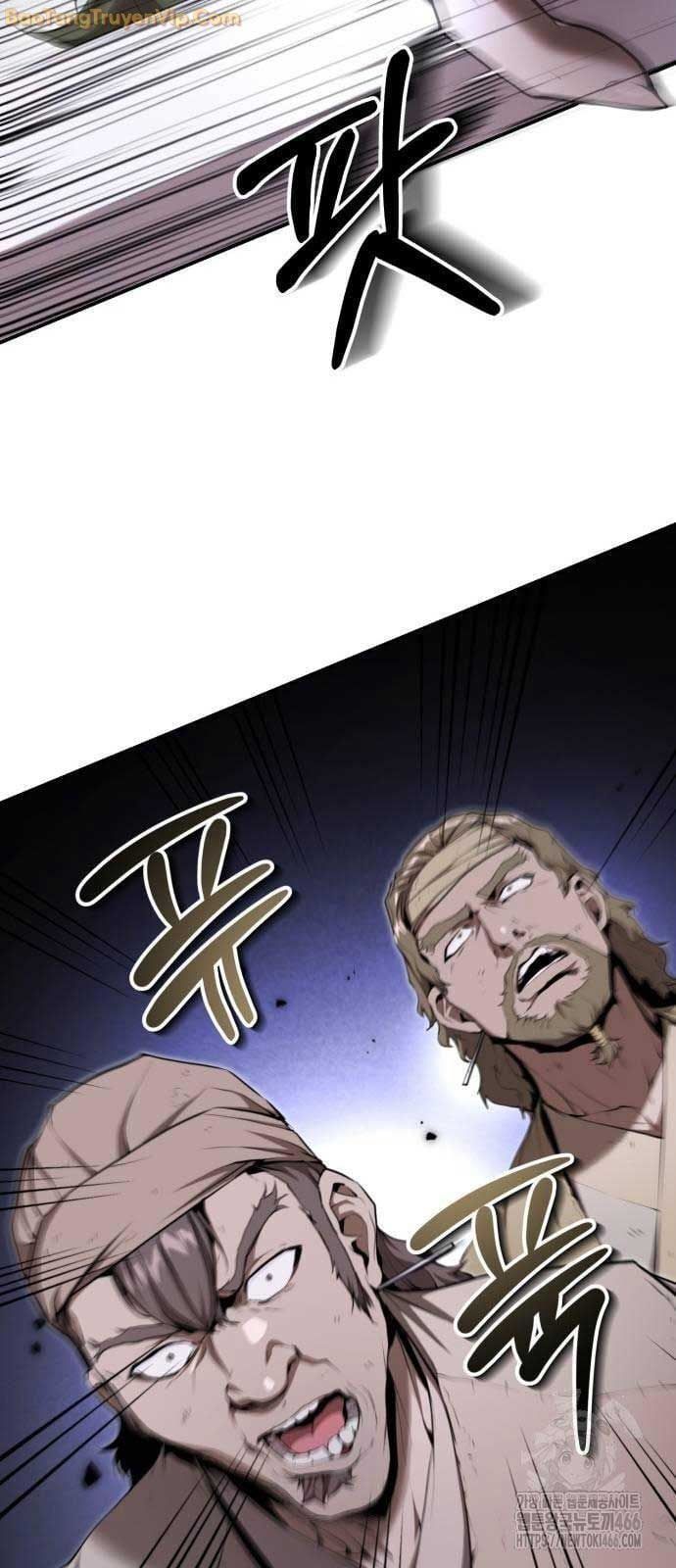 đọc truyện Giáo Chủ Ma Giáo Cũng Biết Sợ Chương 38 ảnh 46 tại Thiên Thai Truyện