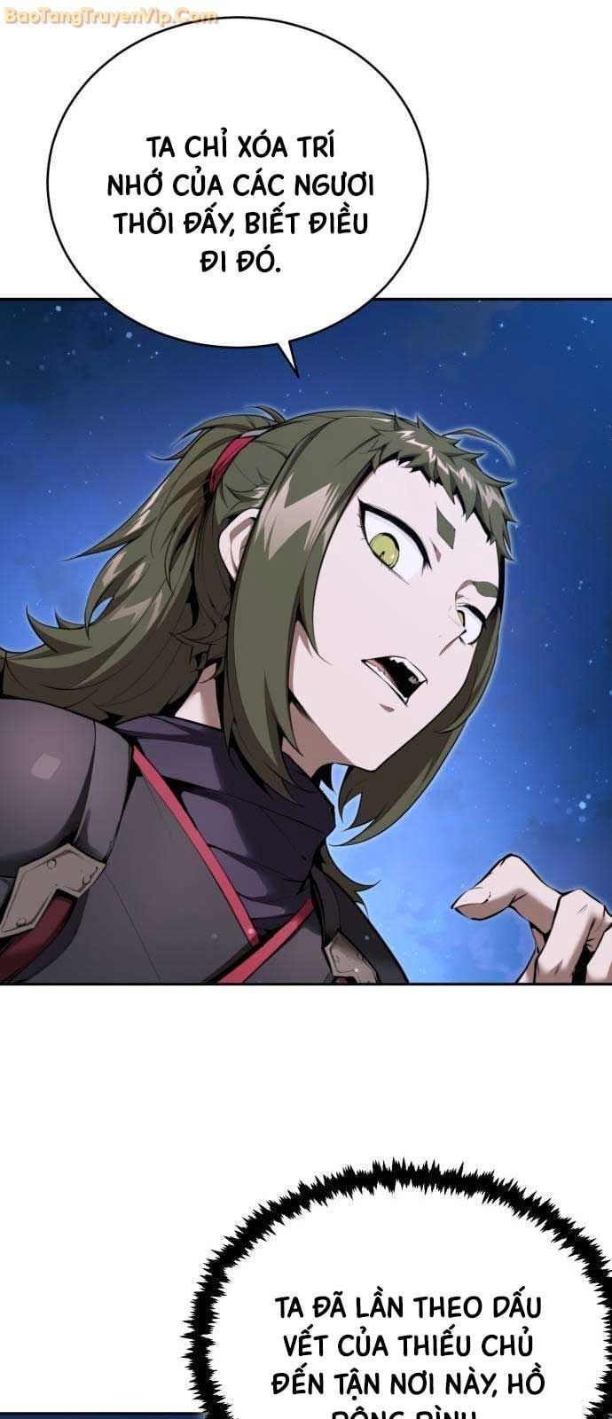 đọc truyện Giáo Chủ Ma Giáo Cũng Biết Sợ Chương 38 ảnh 48 tại Thiên Thai Truyện