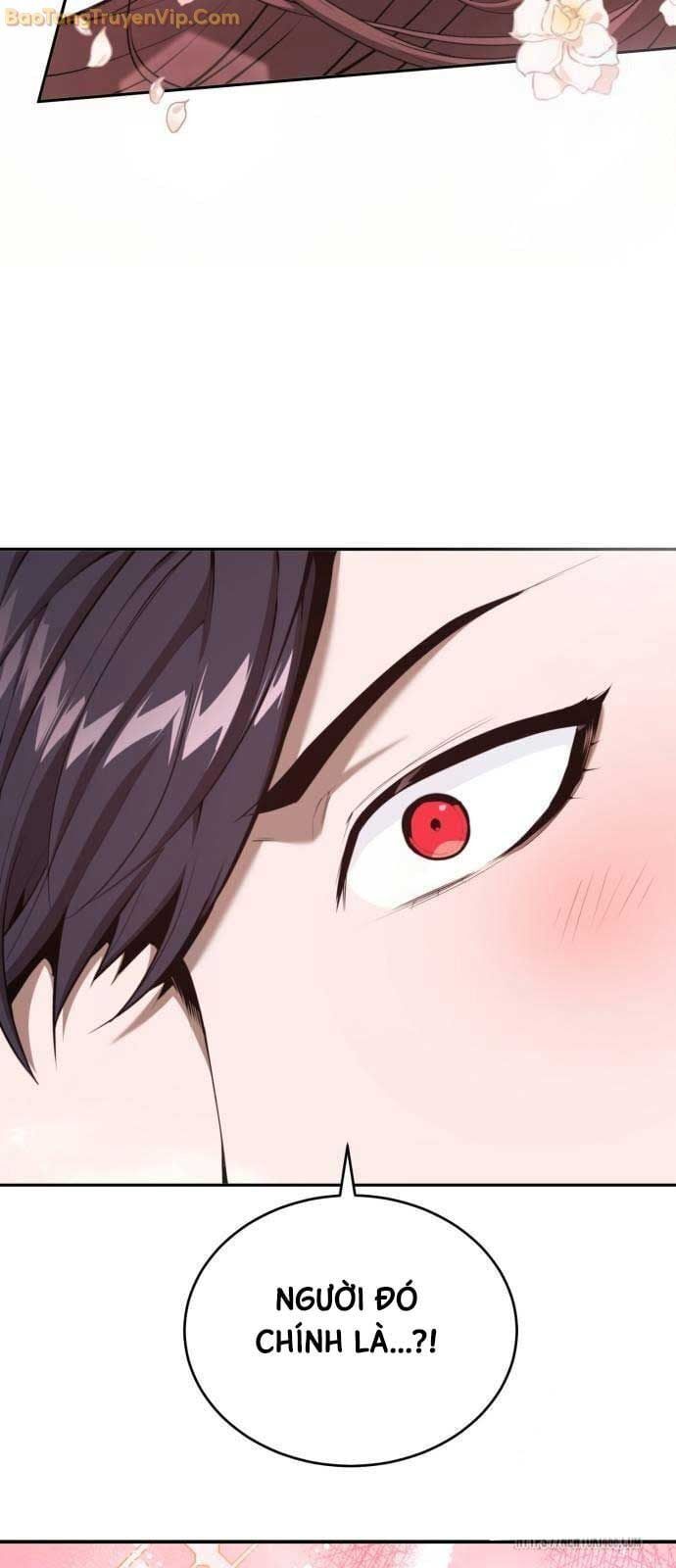 đọc truyện Giáo Chủ Ma Giáo Cũng Biết Sợ Chương 38 ảnh 7 tại Thiên Thai Truyện