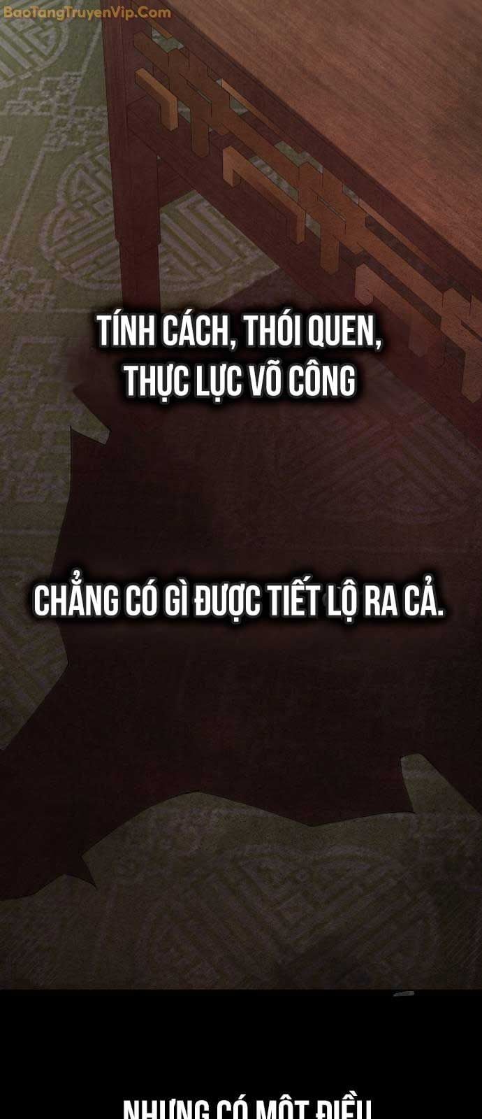 đọc truyện Giáo Chủ Ma Giáo Cũng Biết Sợ Chương 38 ảnh 52 tại Thiên Thai Truyện