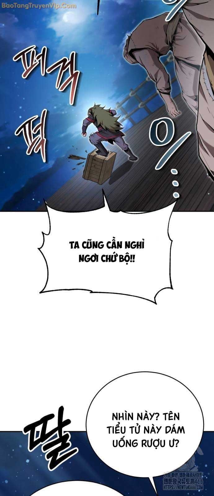 đọc truyện Giáo Chủ Ma Giáo Cũng Biết Sợ Chương 38 ảnh 58 tại Thiên Thai Truyện