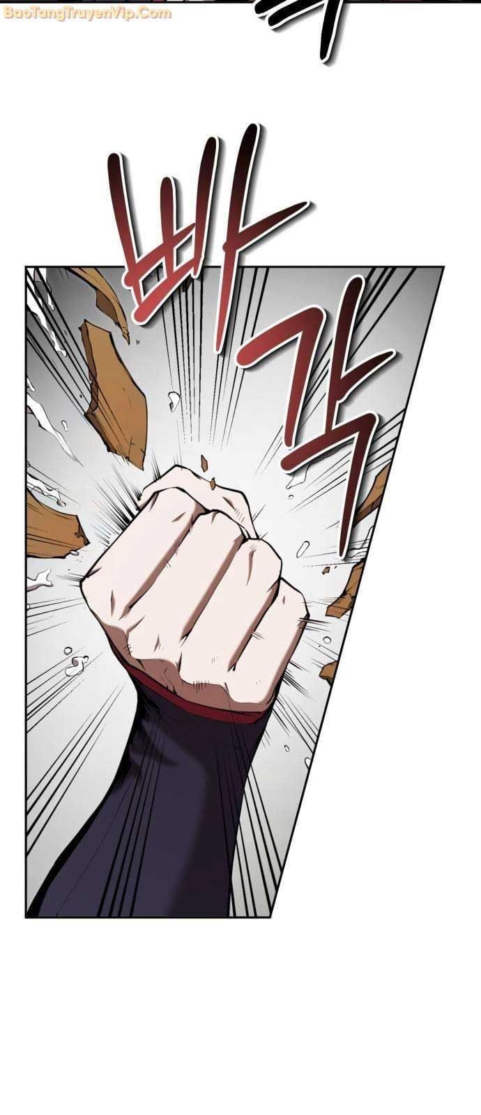 đọc truyện Giáo Chủ Ma Giáo Cũng Biết Sợ Chương 38 ảnh 60 tại Thiên Thai Truyện