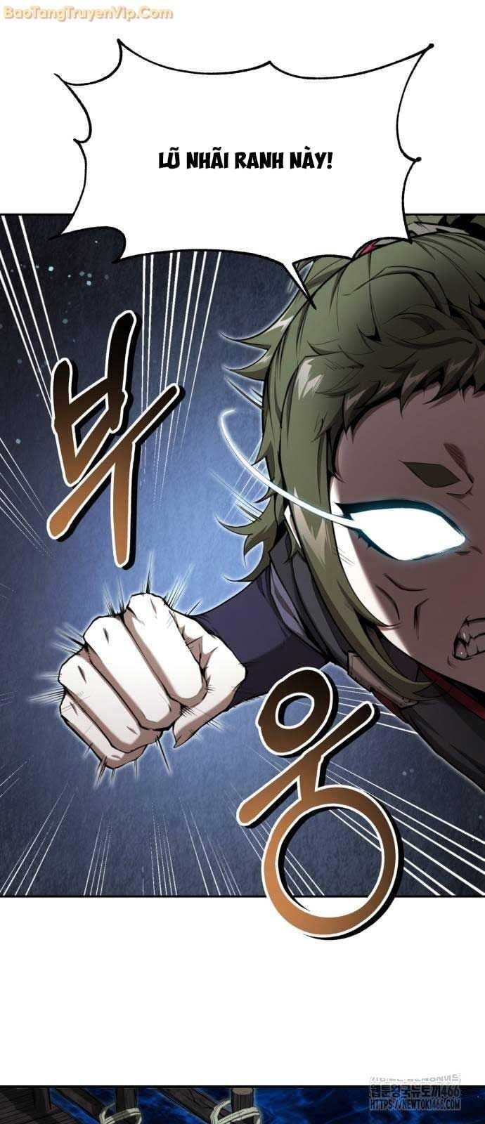 đọc truyện Giáo Chủ Ma Giáo Cũng Biết Sợ Chương 38 ảnh 61 tại Thiên Thai Truyện