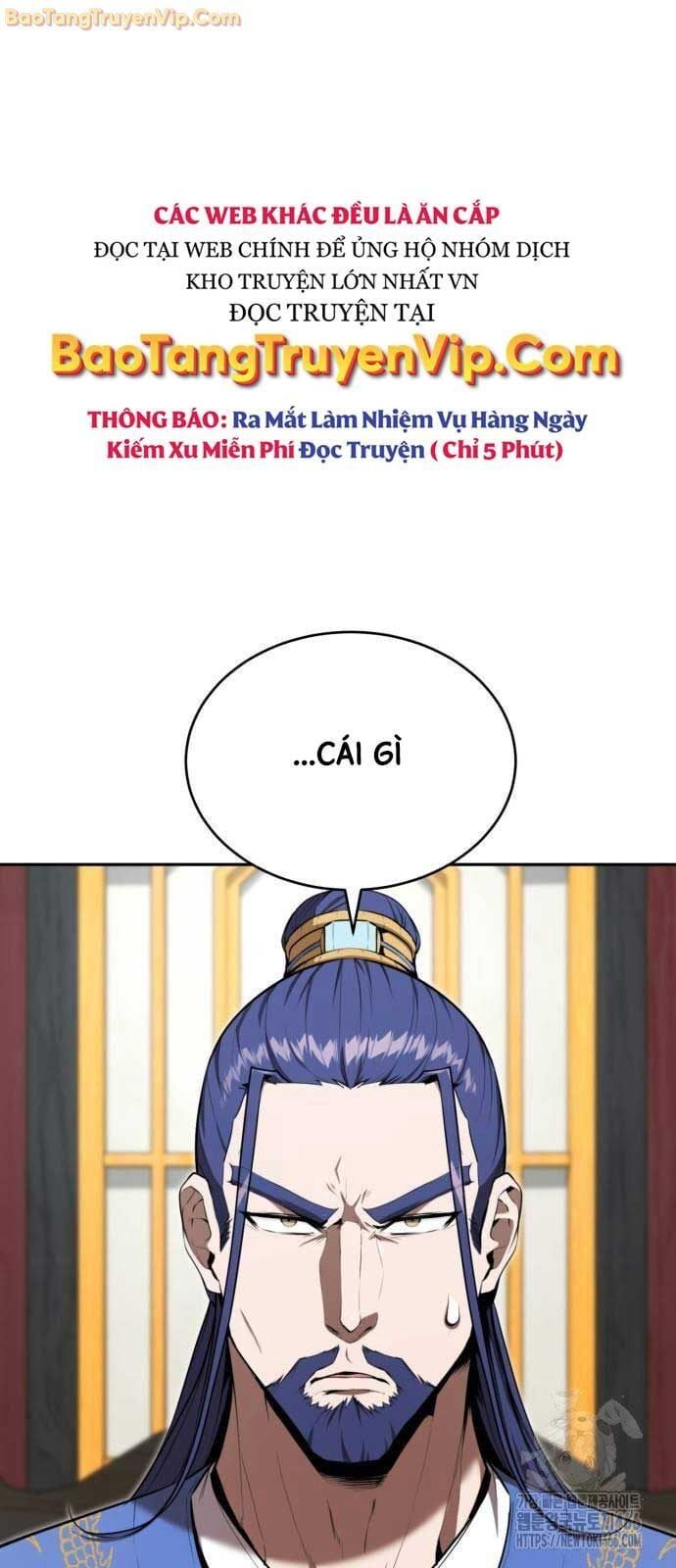 đọc truyện Giáo Chủ Ma Giáo Cũng Biết Sợ Chương 38 ảnh 63 tại Thiên Thai Truyện