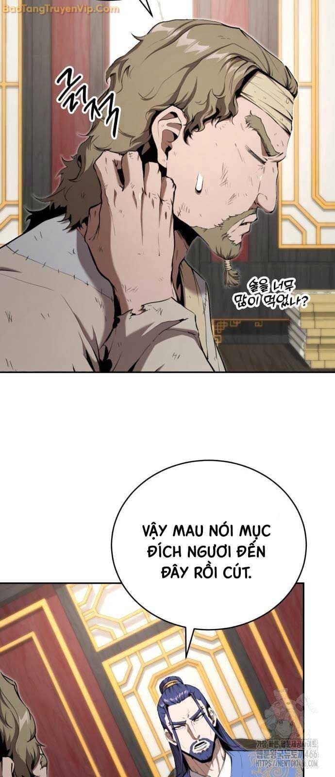 đọc truyện Giáo Chủ Ma Giáo Cũng Biết Sợ Chương 38 ảnh 66 tại Thiên Thai Truyện