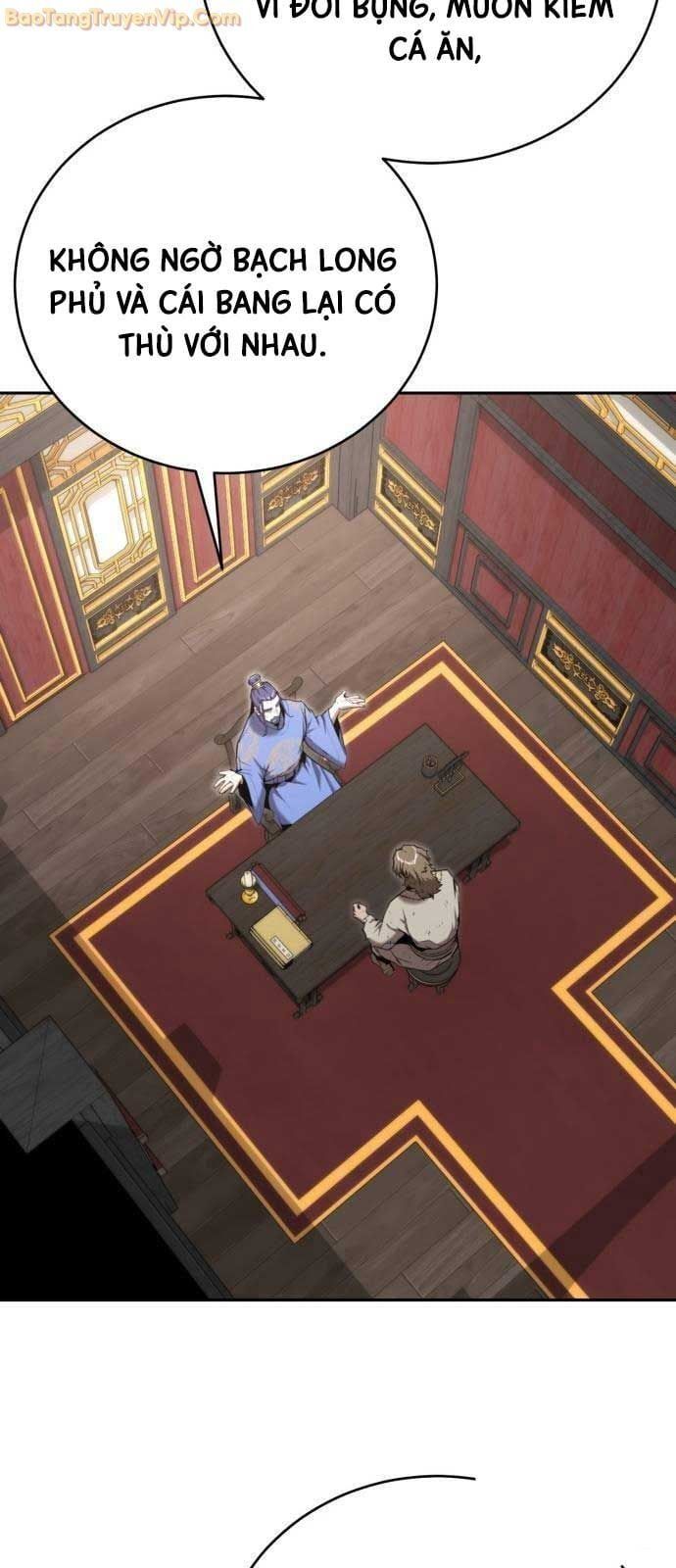 đọc truyện Giáo Chủ Ma Giáo Cũng Biết Sợ Chương 38 ảnh 72 tại Thiên Thai Truyện