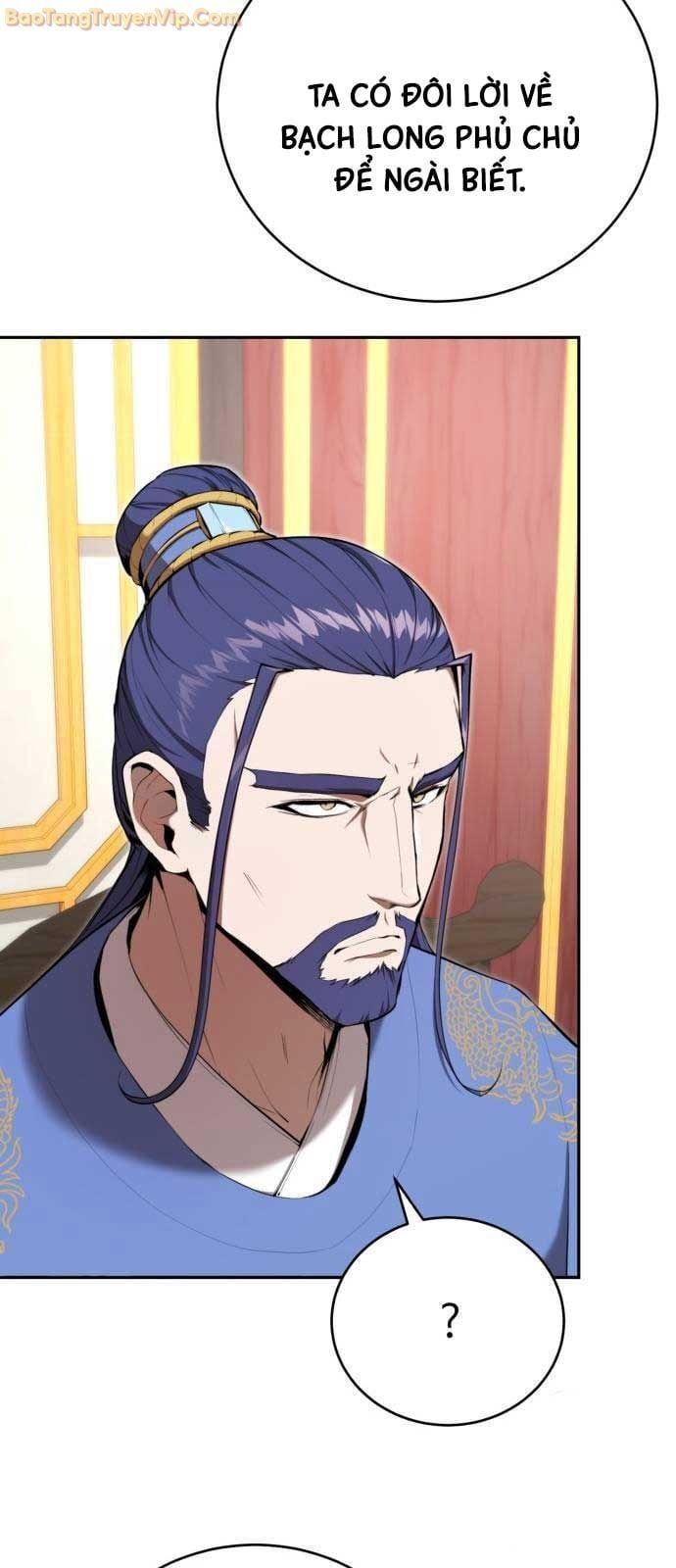 đọc truyện Giáo Chủ Ma Giáo Cũng Biết Sợ Chương 38 ảnh 73 tại Thiên Thai Truyện