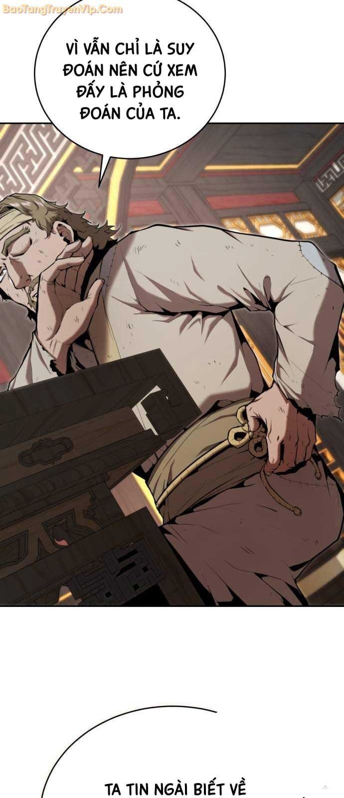 đọc truyện Giáo Chủ Ma Giáo Cũng Biết Sợ Chương 38 ảnh 74 tại Thiên Thai Truyện