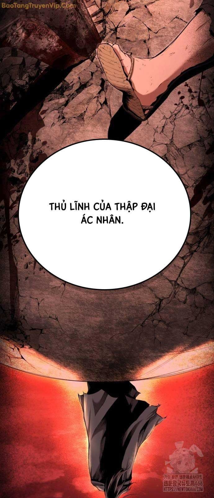 đọc truyện Giáo Chủ Ma Giáo Cũng Biết Sợ Chương 38 ảnh 76 tại Thiên Thai Truyện