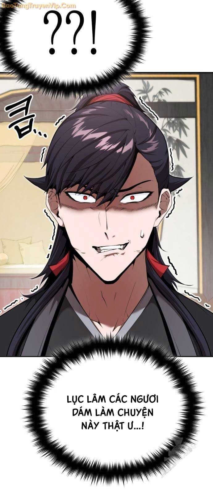 đọc truyện Giáo Chủ Ma Giáo Cũng Biết Sợ Chương 38 ảnh 10 tại Thiên Thai Truyện