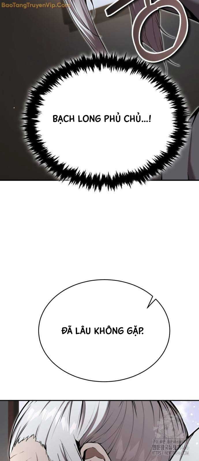 đọc truyện Giáo Chủ Ma Giáo Cũng Biết Sợ Chương 38 ảnh 82 tại Thiên Thai Truyện