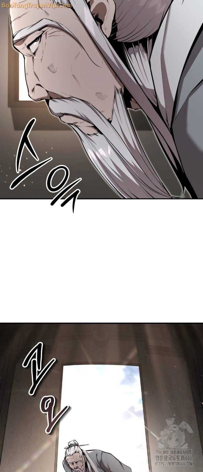 đọc truyện Giáo Chủ Ma Giáo Cũng Biết Sợ Chương 38 ảnh 83 tại Thiên Thai Truyện