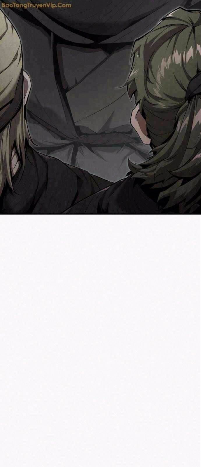 đọc truyện Giáo Chủ Ma Giáo Cũng Biết Sợ Chương 38 ảnh 85 tại Thiên Thai Truyện