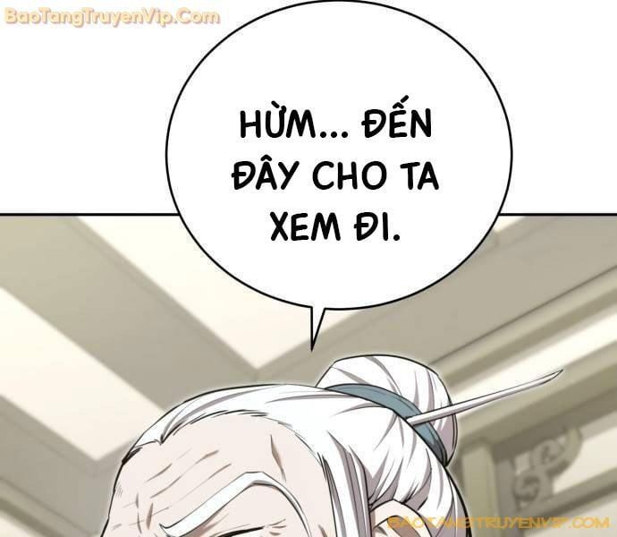 đọc truyện Giáo Chủ Ma Giáo Cũng Biết Sợ Chương 39 ảnh 13 tại Thiên Thai Truyện