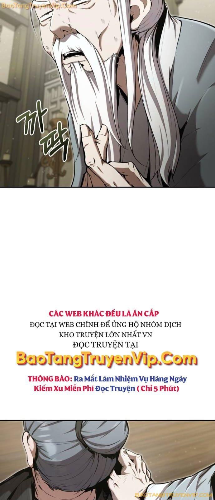 đọc truyện Giáo Chủ Ma Giáo Cũng Biết Sợ Chương 39 ảnh 14 tại Thiên Thai Truyện