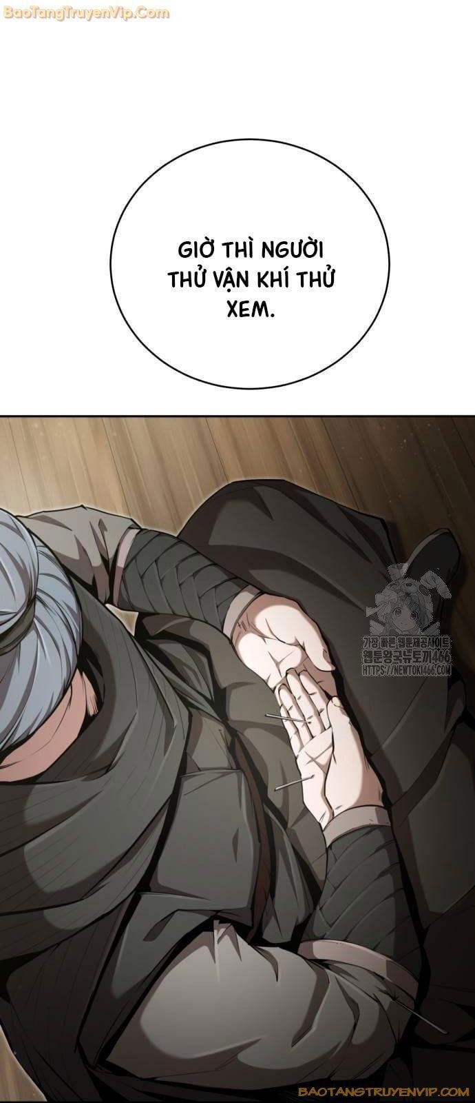 đọc truyện Giáo Chủ Ma Giáo Cũng Biết Sợ Chương 39 ảnh 17 tại Thiên Thai Truyện