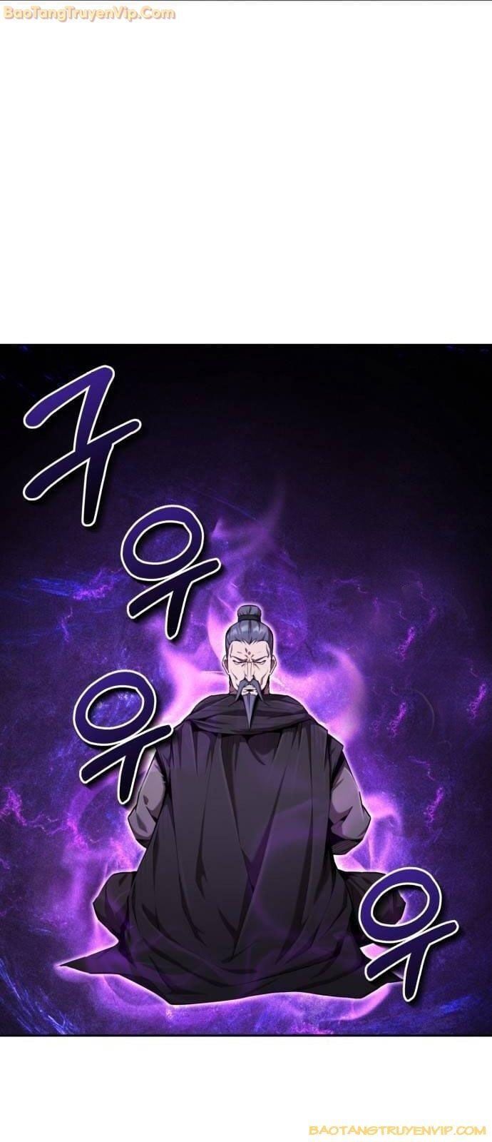 đọc truyện Giáo Chủ Ma Giáo Cũng Biết Sợ Chương 39 ảnh 18 tại Thiên Thai Truyện