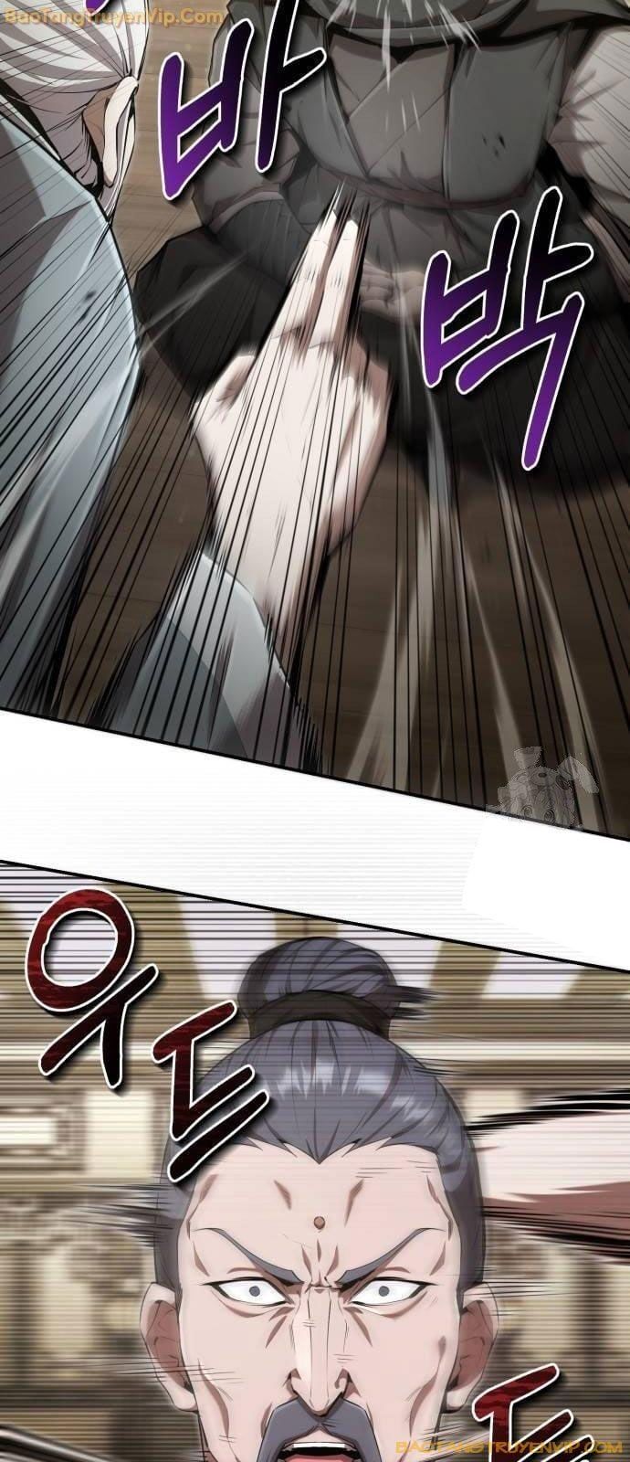 đọc truyện Giáo Chủ Ma Giáo Cũng Biết Sợ Chương 39 ảnh 21 tại Thiên Thai Truyện