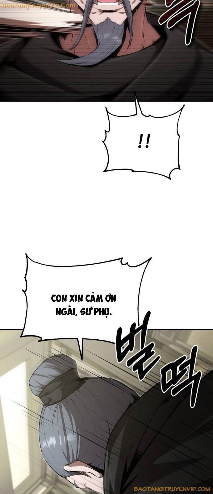 đọc truyện Giáo Chủ Ma Giáo Cũng Biết Sợ Chương 39 ảnh 22 tại Thiên Thai Truyện