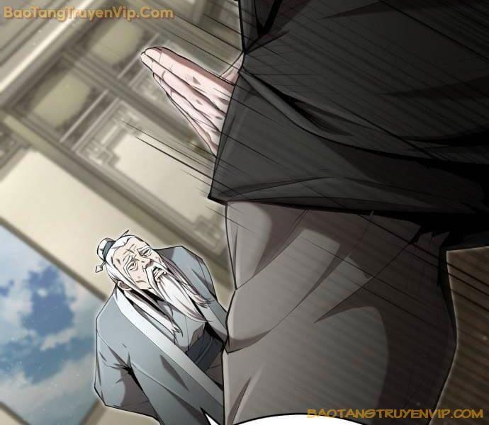 đọc truyện Giáo Chủ Ma Giáo Cũng Biết Sợ Chương 39 ảnh 23 tại Thiên Thai Truyện