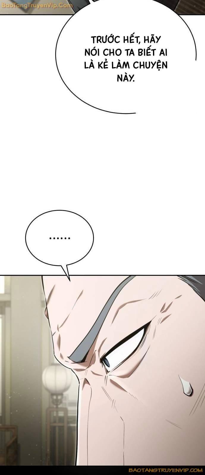 đọc truyện Giáo Chủ Ma Giáo Cũng Biết Sợ Chương 39 ảnh 24 tại Thiên Thai Truyện