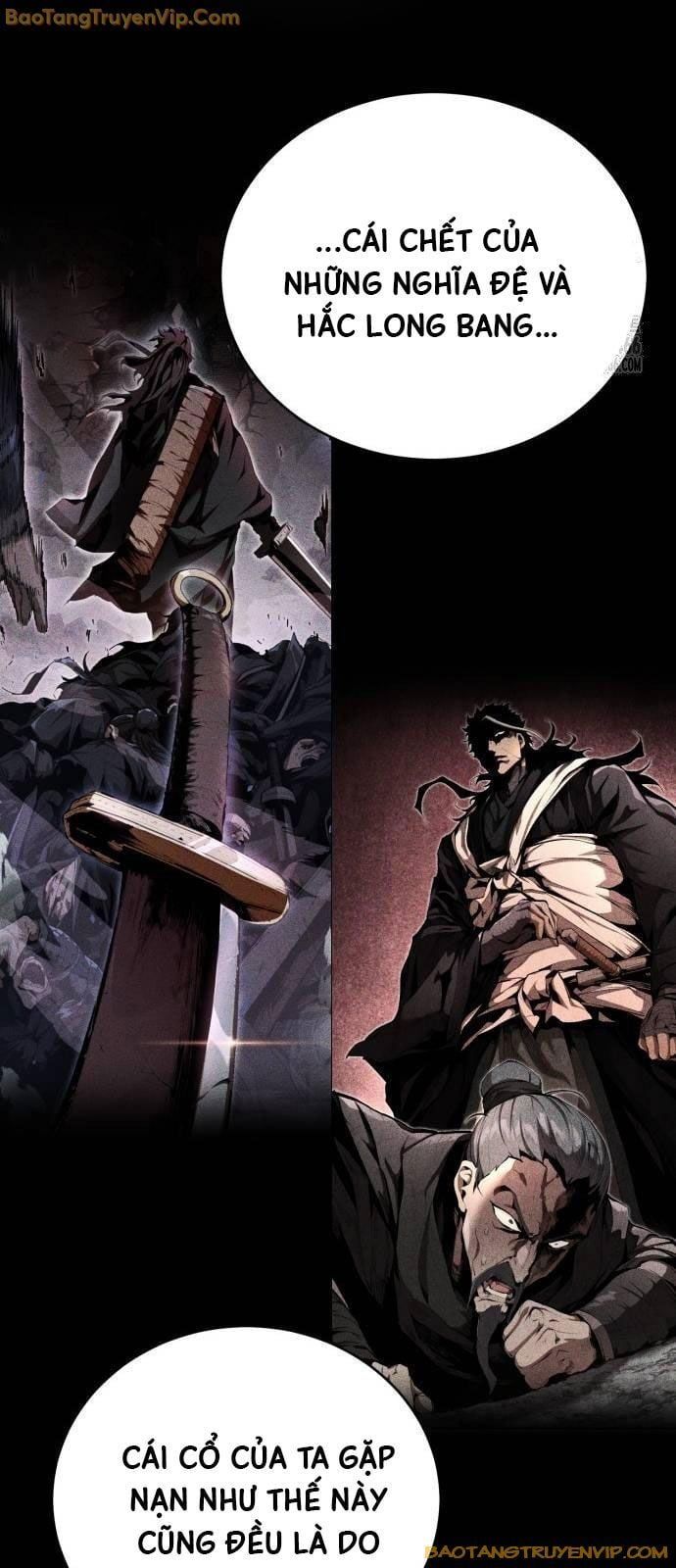 đọc truyện Giáo Chủ Ma Giáo Cũng Biết Sợ Chương 39 ảnh 25 tại Thiên Thai Truyện