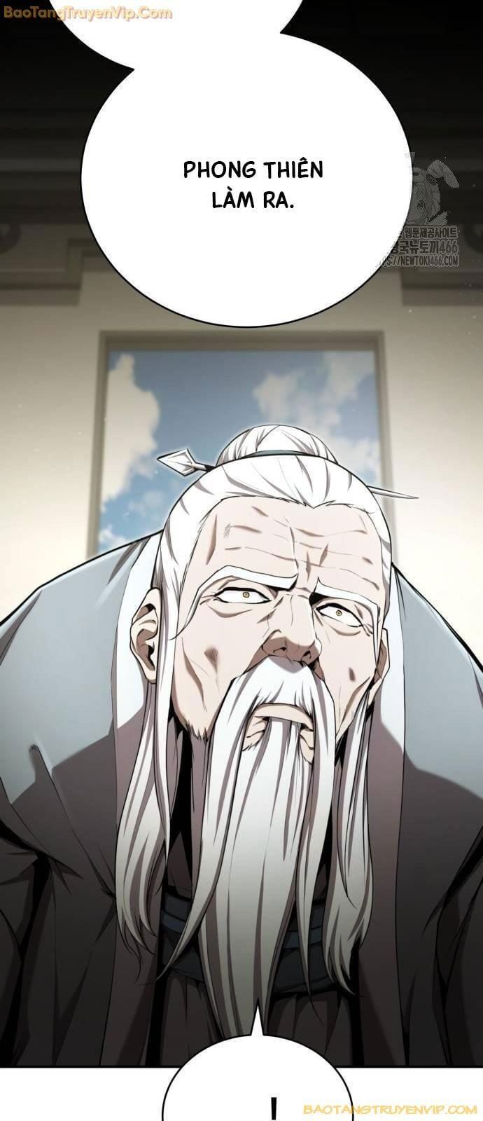 đọc truyện Giáo Chủ Ma Giáo Cũng Biết Sợ Chương 39 ảnh 26 tại Thiên Thai Truyện