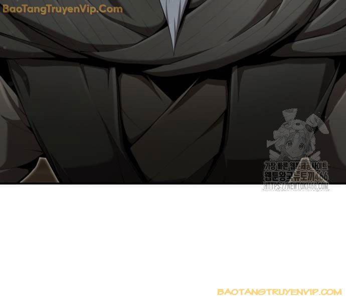 đọc truyện Giáo Chủ Ma Giáo Cũng Biết Sợ Chương 39 ảnh 33 tại Thiên Thai Truyện