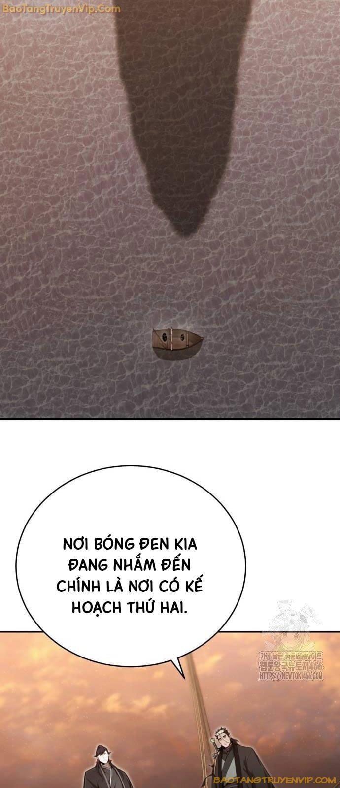 đọc truyện Giáo Chủ Ma Giáo Cũng Biết Sợ Chương 39 ảnh 37 tại Thiên Thai Truyện