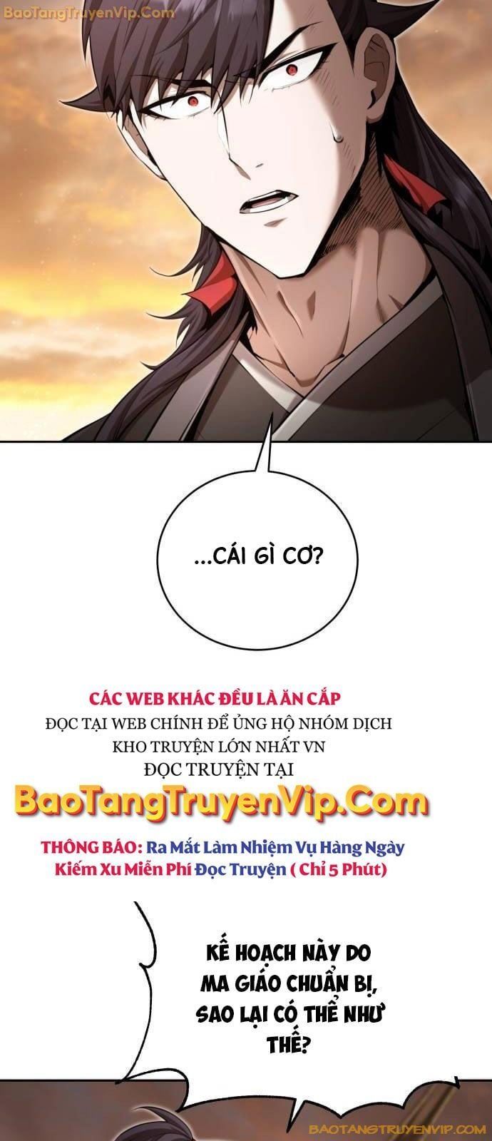 đọc truyện Giáo Chủ Ma Giáo Cũng Biết Sợ Chương 39 ảnh 41 tại Thiên Thai Truyện